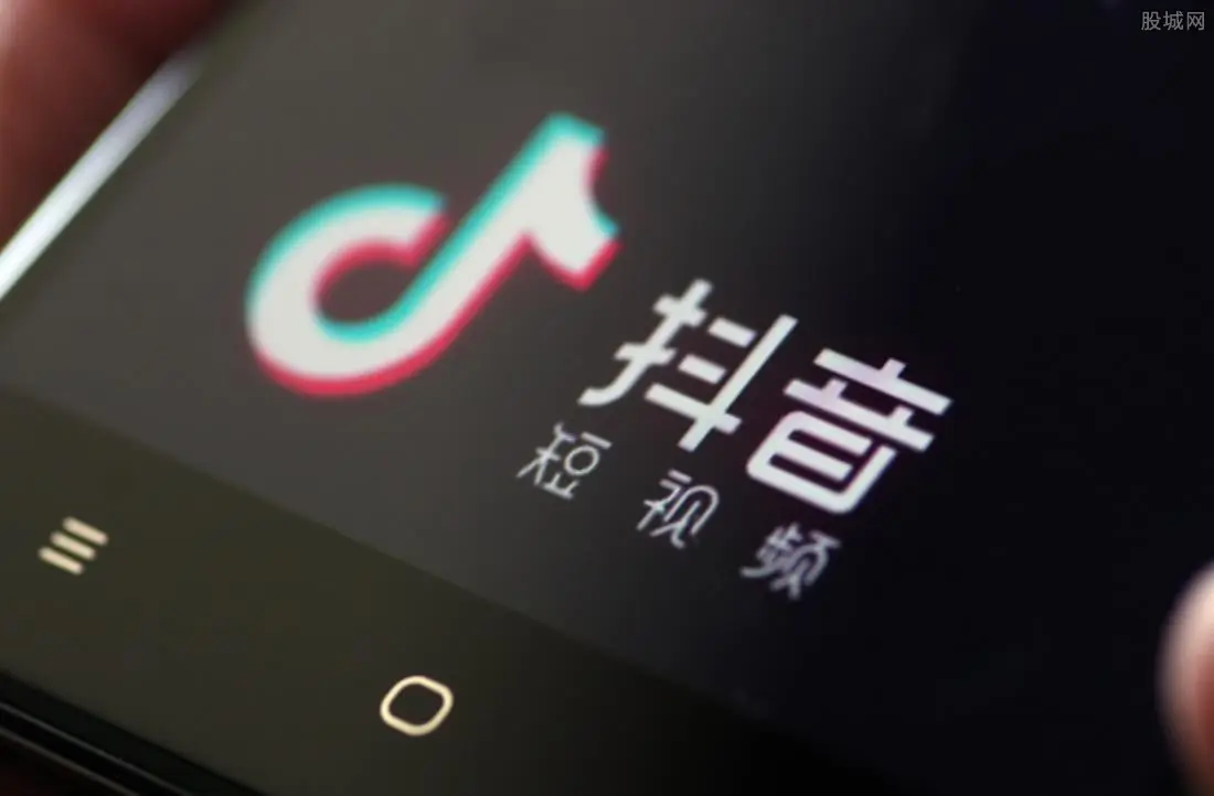 实力多|看直播送豪礼！11.16汽配女神约你聊聊天